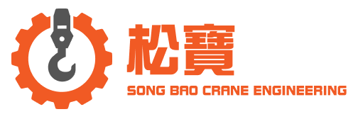 頁尾Logo